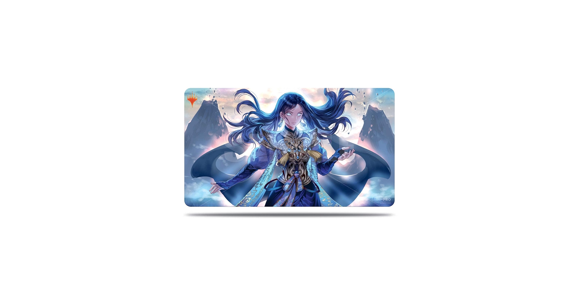 MTG】Ultra Pro から、Secret Lairのプレイマットが発売 » TCG-information
